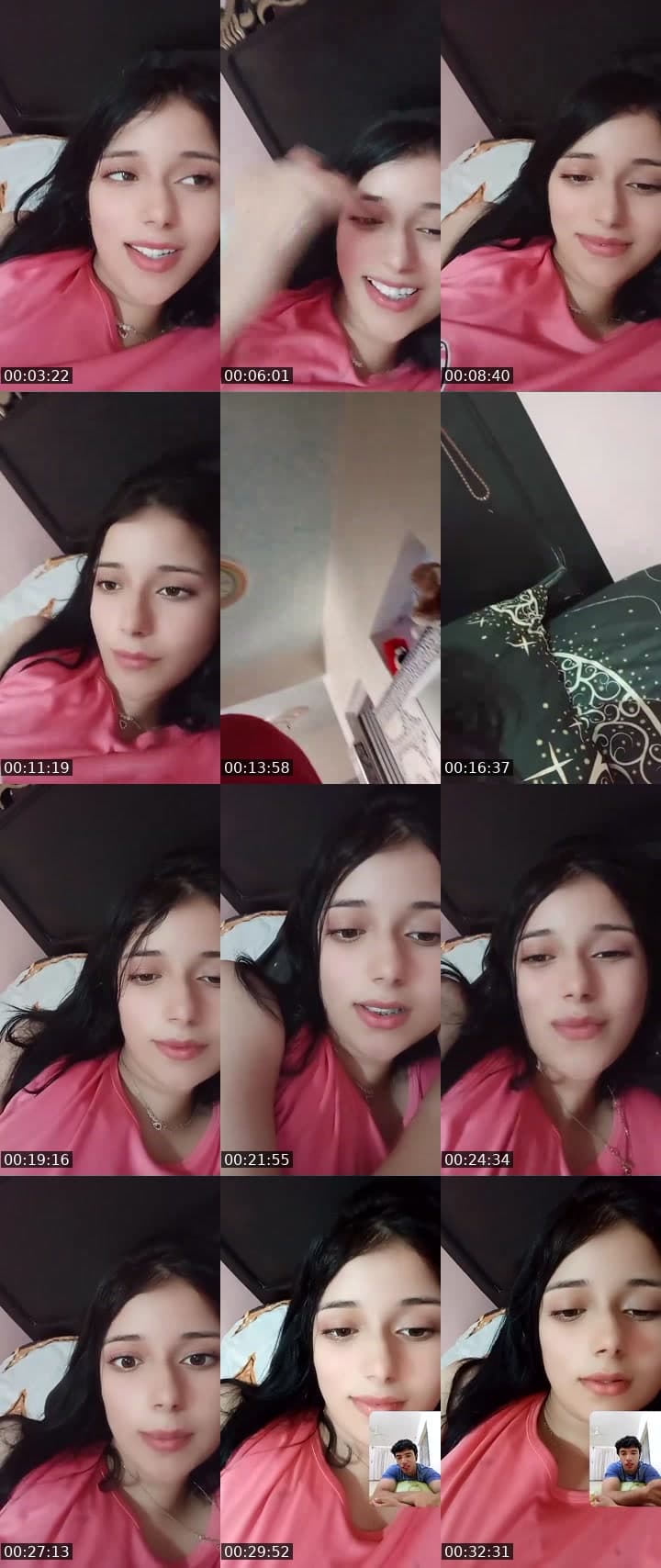 ⛔حنان حنونا ⛔