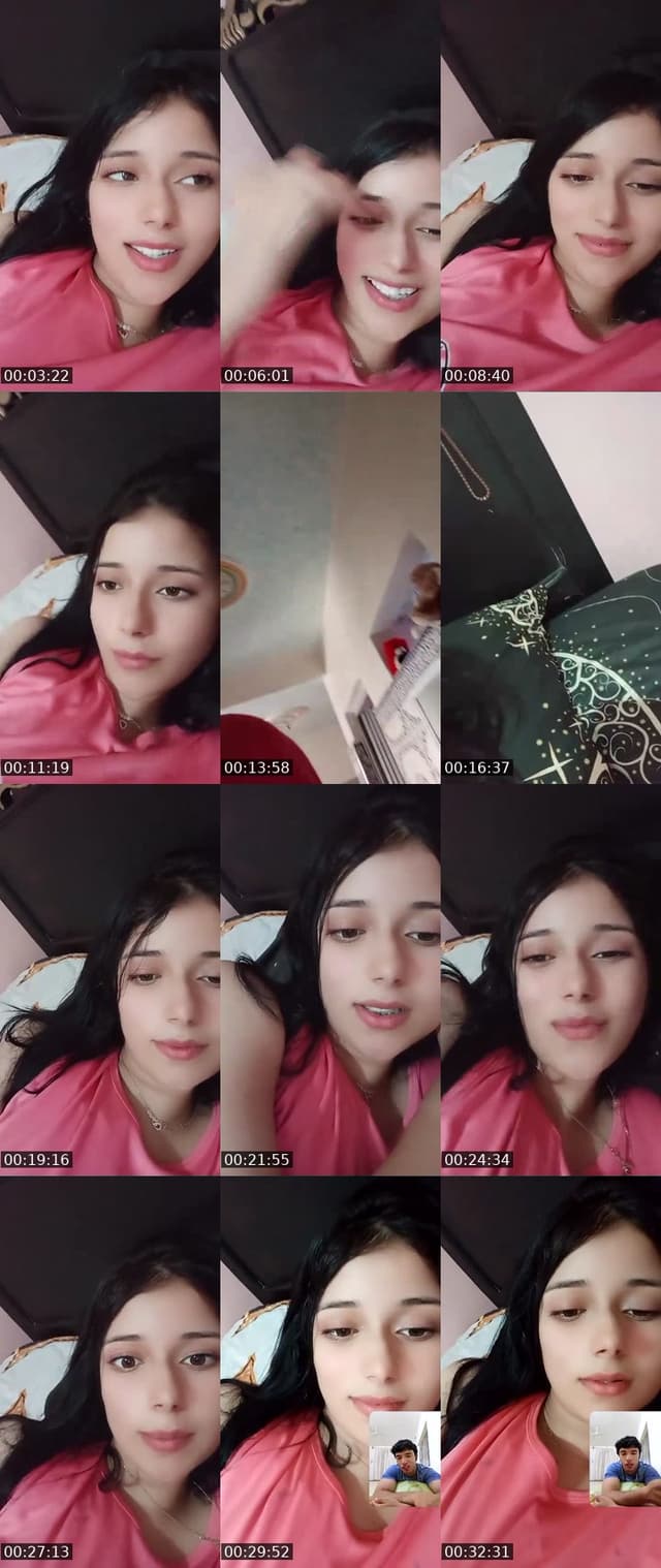 Bigo live: ⛔حنان حنونا ⛔ by @1126396938