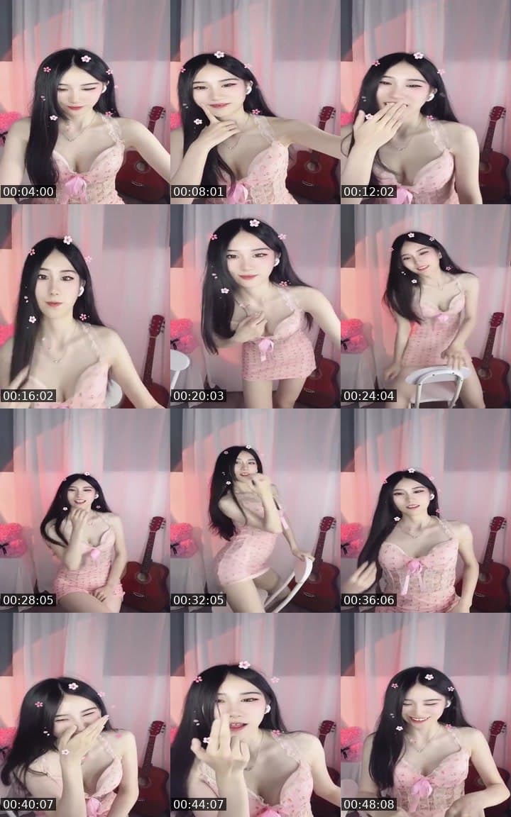 #charmer 不行 别进