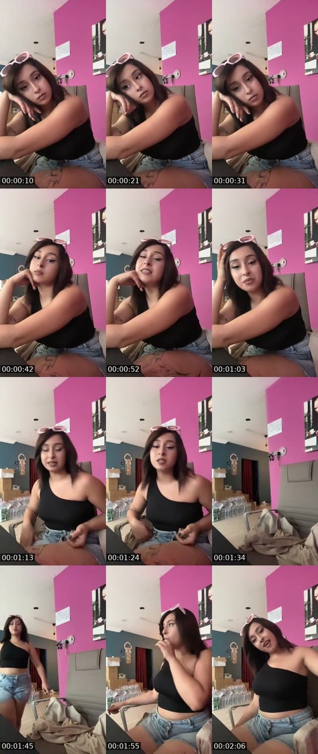Bigo live: Aleyyyy by @1120587946