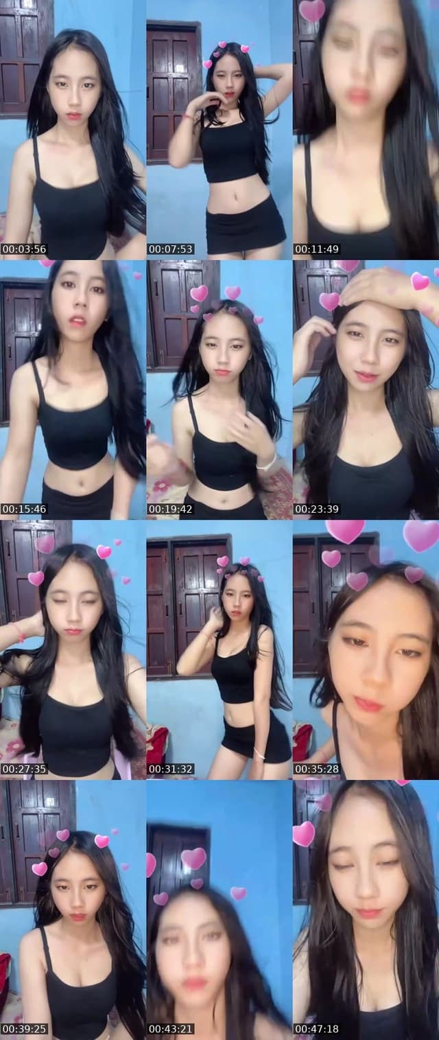 Bigo live: #Cutey  by @1120764632