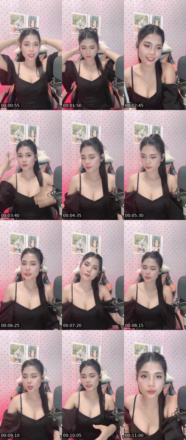 Bigo live: ขอให้เป็นเดือนที่ดี🥹🙏🏻 by @asw_deer99