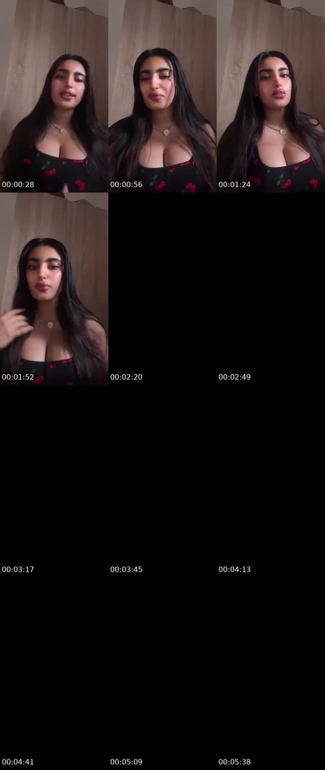 Bigo live: #أسلوب_الحياة Im backk!🤭 by @1002411438
