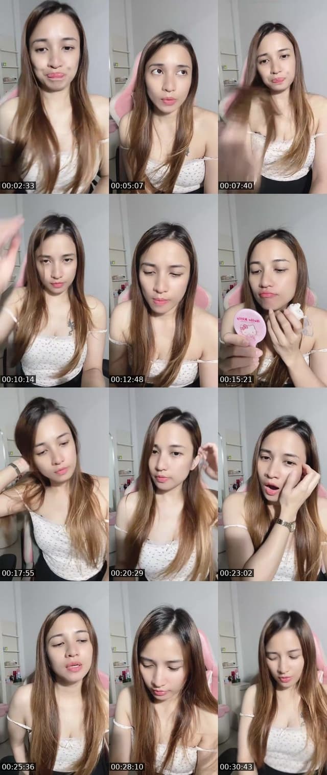 Bigo live: #Cutey How do I get 5 stars 😭 by @noifono_789
