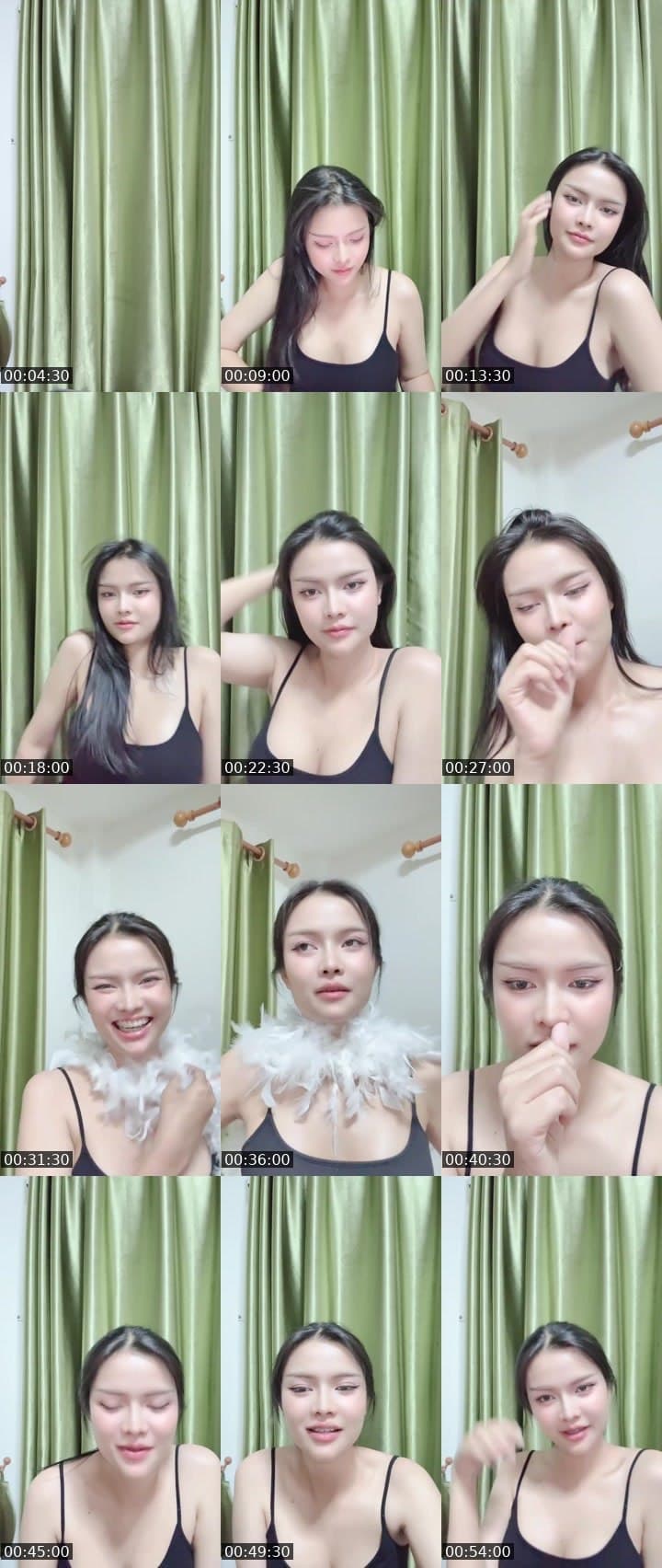 ครับพี่