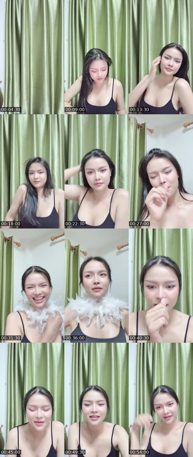Bigo live: ครับพี่ by @four14102544