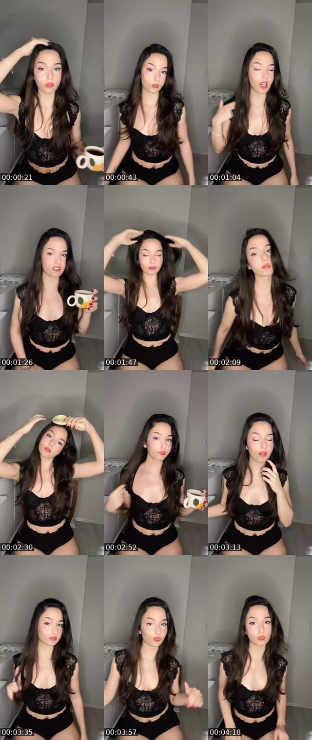 Bigo live: 🌸🌸🌸 by @1128924980