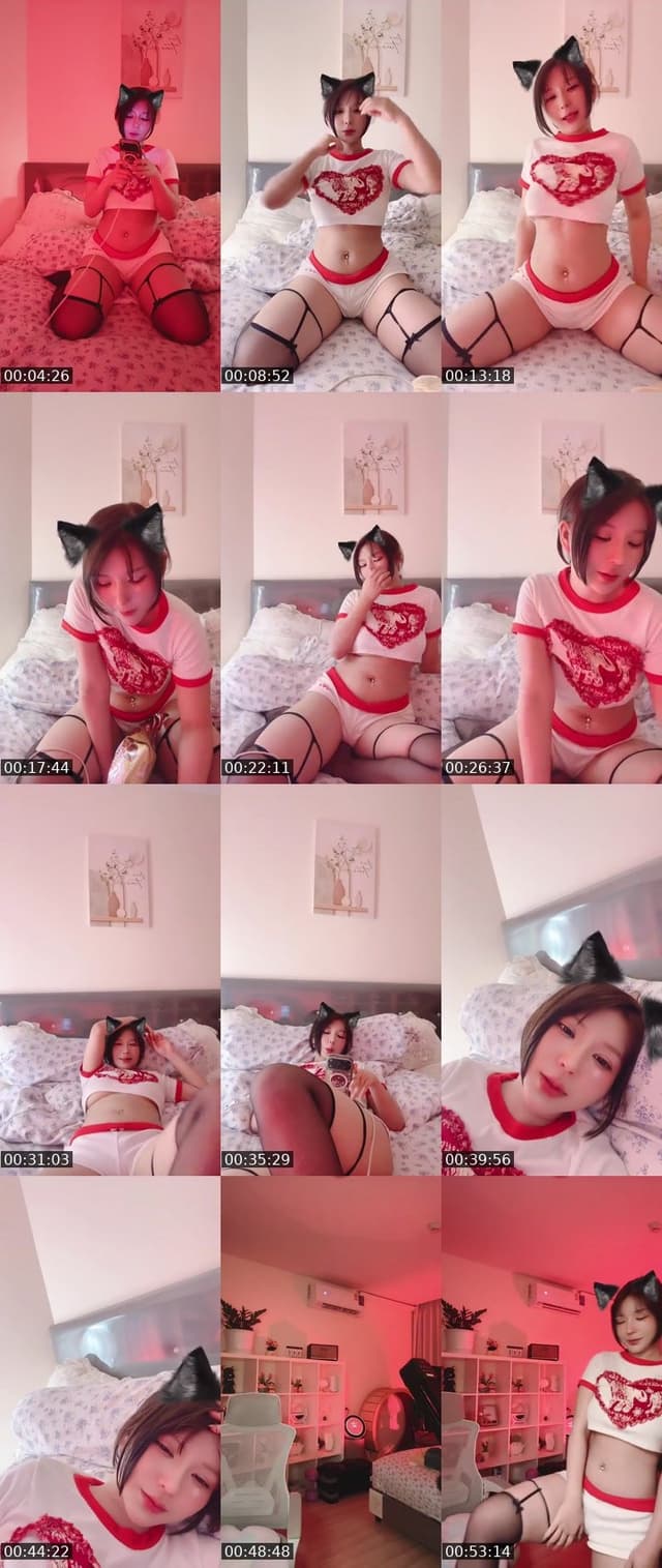 Bigo live: 🔐🔐🔐 อจ คุ้มมาก by @snany