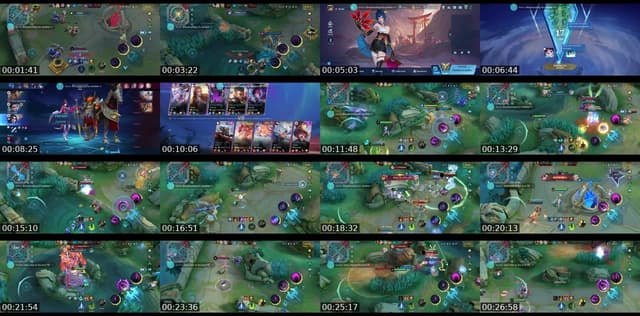 Bigo live: noona by @sldnoona