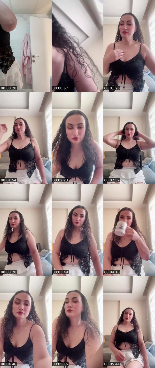 Bigo live: Bir güzellik yap💫♥️ by @1110904928