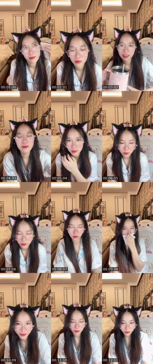 Bigo live: เอ็นดูหนูหน่อย🥺💖🙏🏻 by @ruji_19