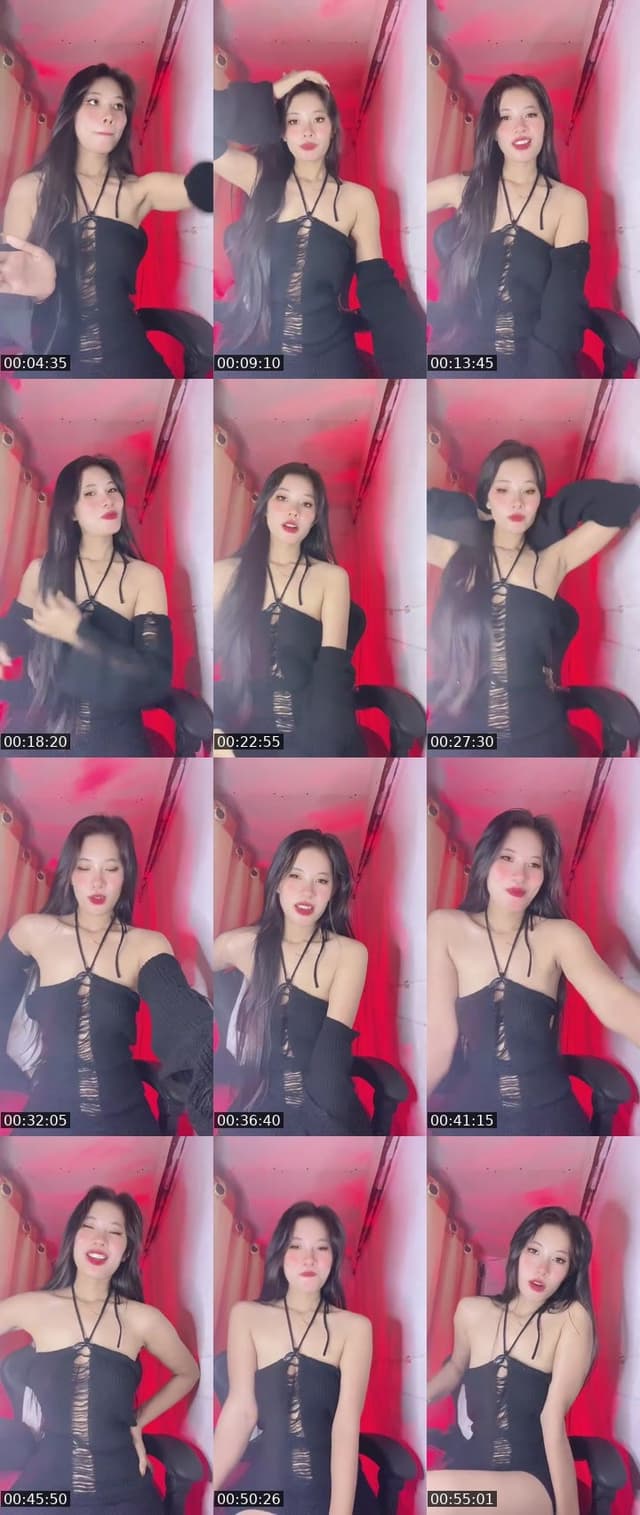 Bigo live: * by @wai2234