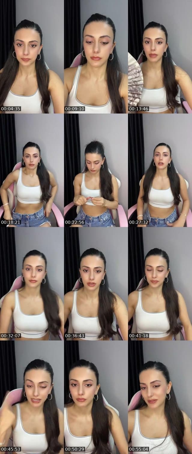 Bigo live: 🫰 by @aytenliikadin