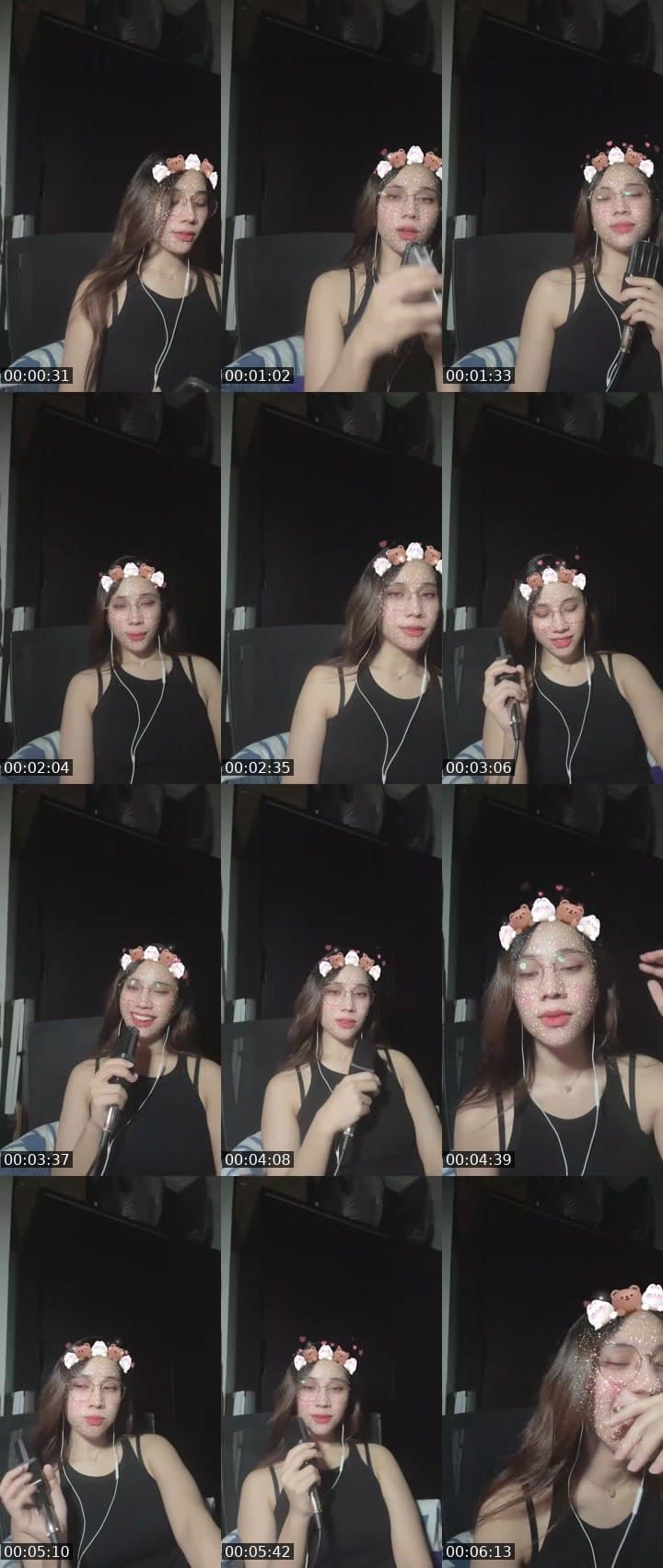 Hi Love 🤍 PK915pm