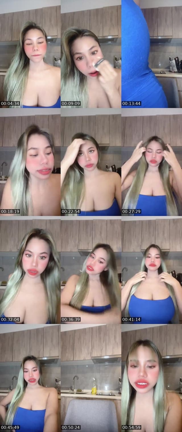 Bigo live: hi b❤️ by @gwazainurkot
