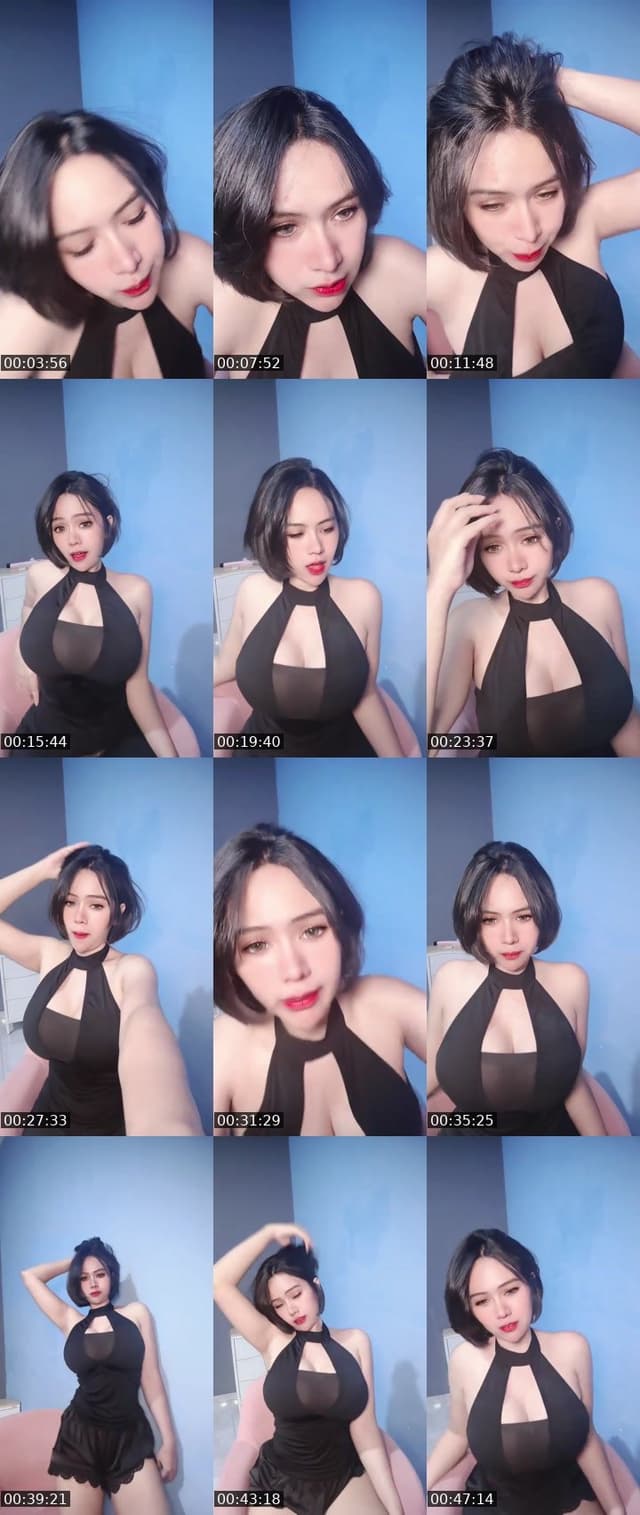 Bigo live: piu piu by @cleo_patra07