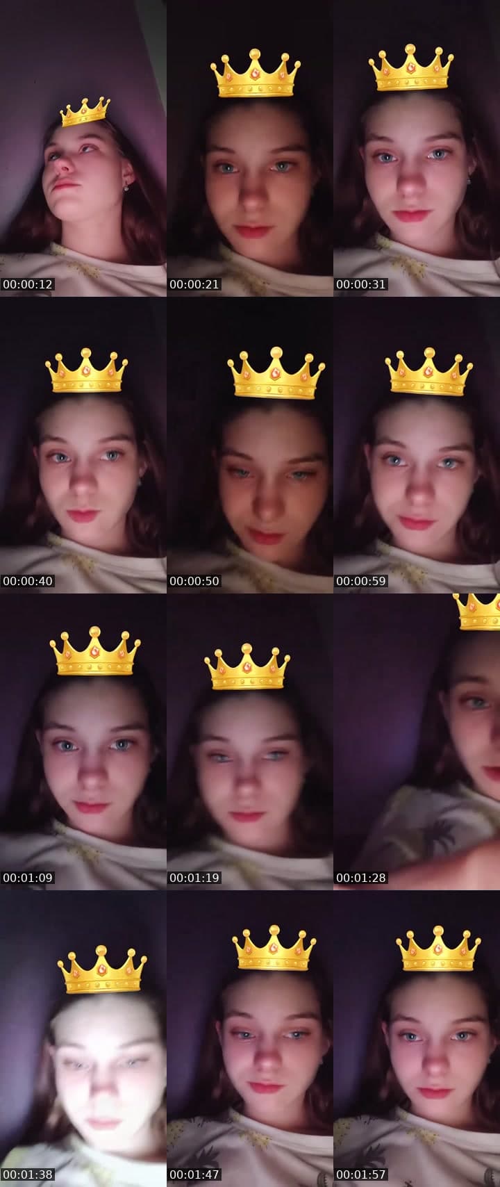 #общаюсь Ищу донаторов план 18к🙏