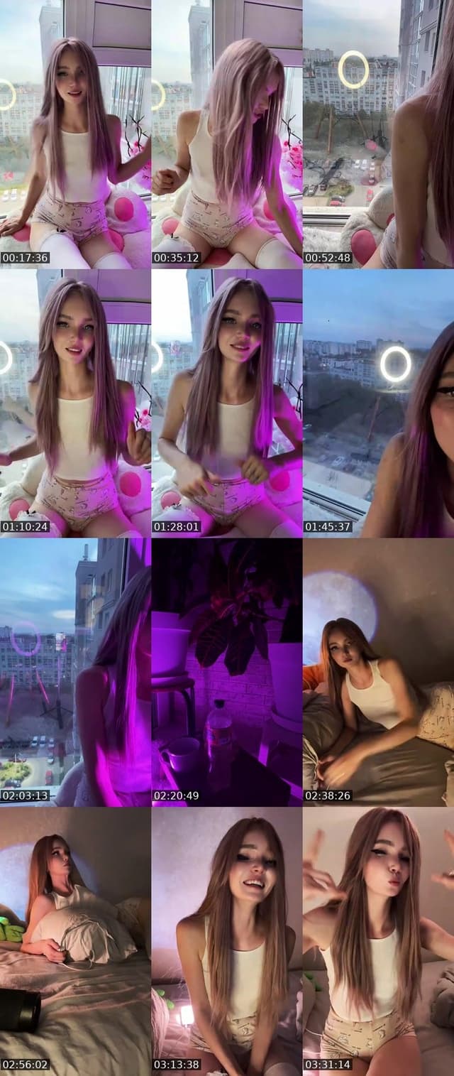Bigo live: Общаемся🔥🌸 by @875839258