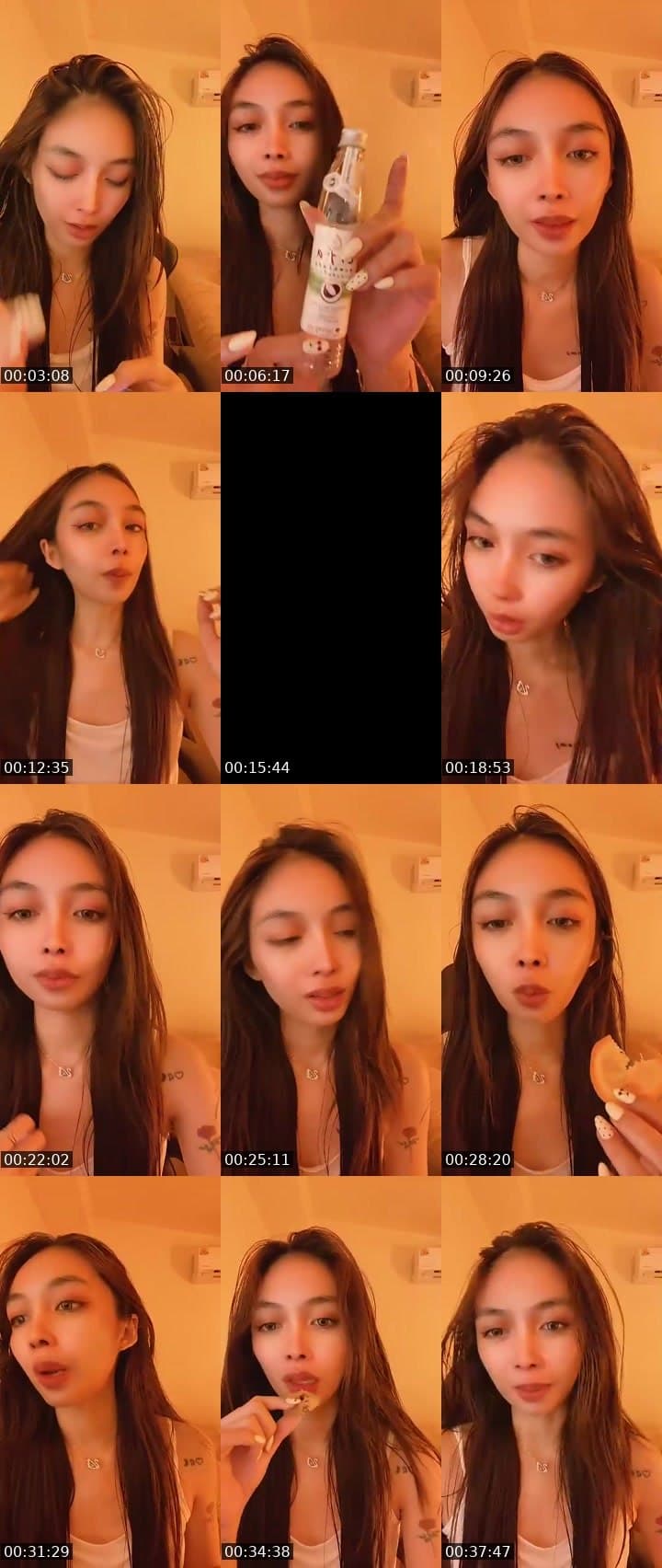 เก็บวันเฉยๆ