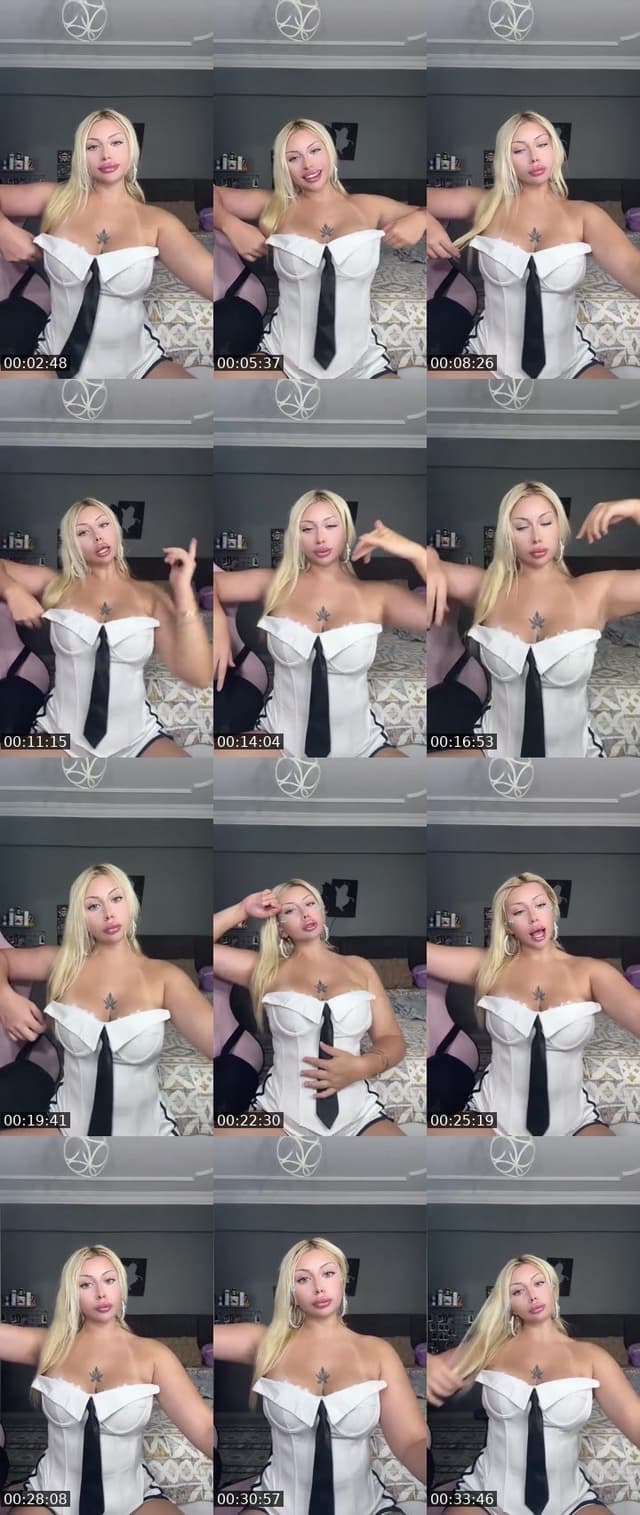 Bigo live: #charmer Baby by @1053801678