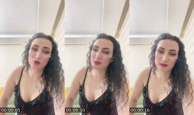 Bigo live: Bir güzellik yap💫♥️ by @1110904928