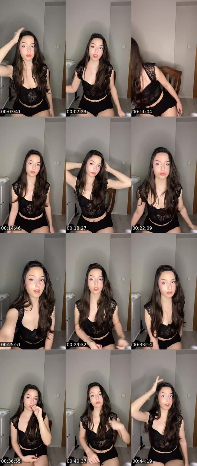 Bigo live: 🌸🌸🌸 by @1128924980