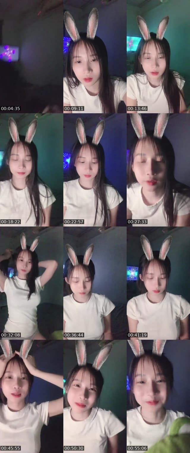 Bigo live: #Cutey -1🎁 by @qishwkzhssss2089