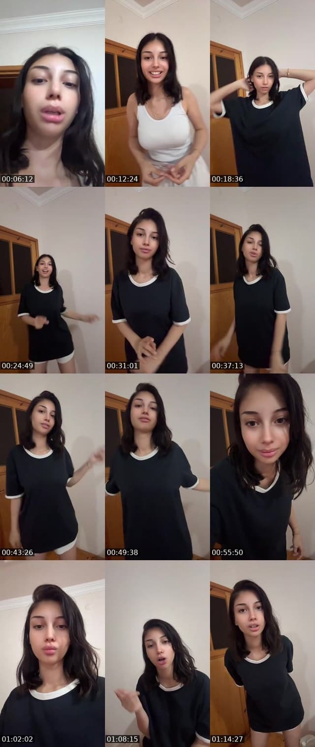 Bigo live: #Cutey Habibi come ❤️ by @1126841952