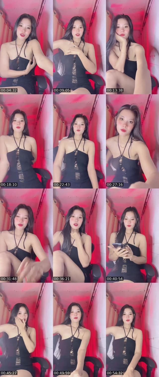 Bigo live: * by @wai2234
