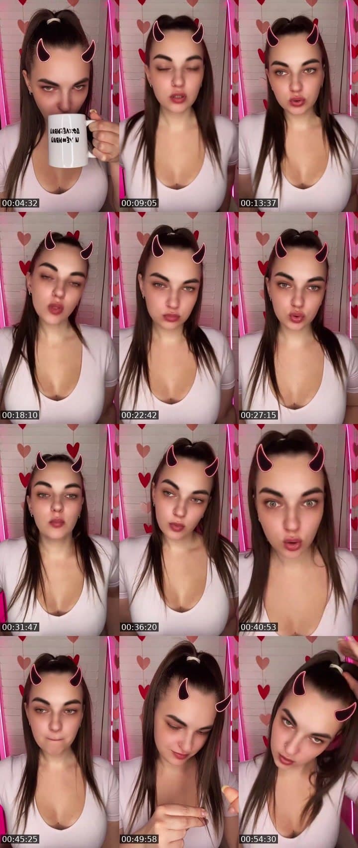 #звезда Настоящие мужчины вымерли?🤔