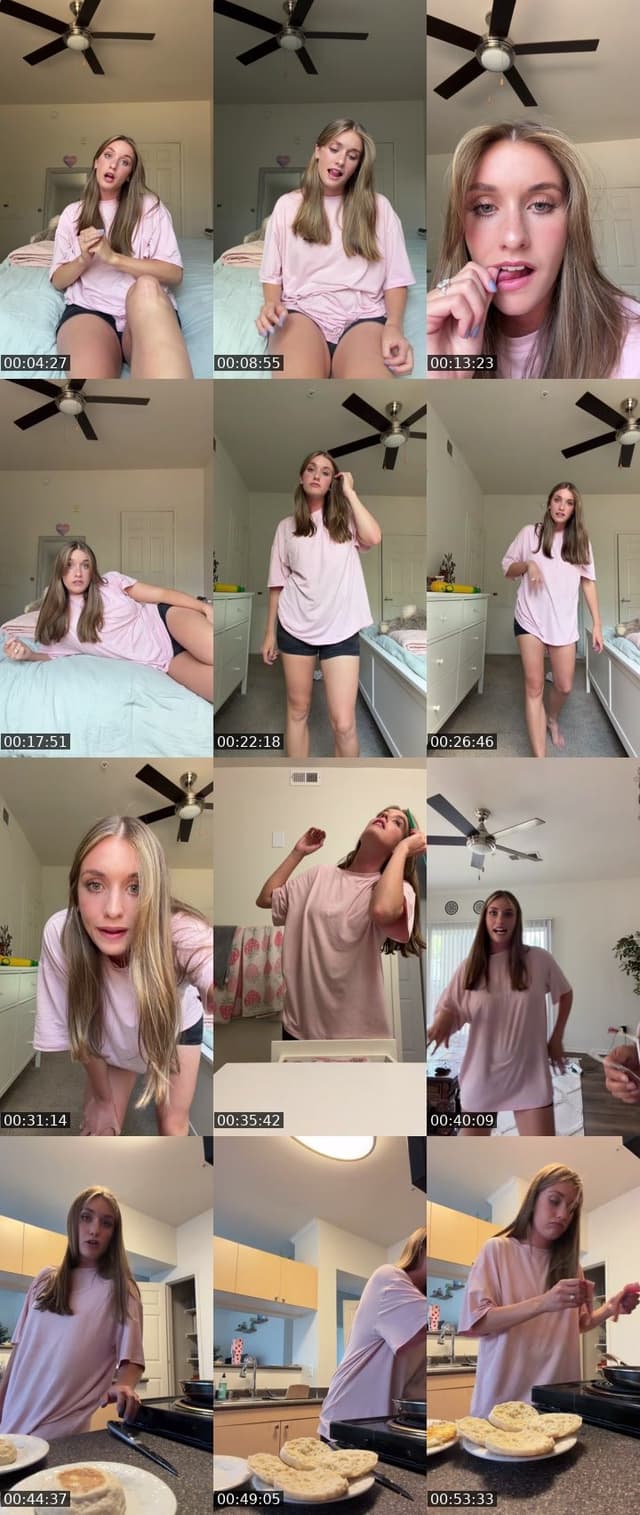 Bigo live: Come in by @670976837