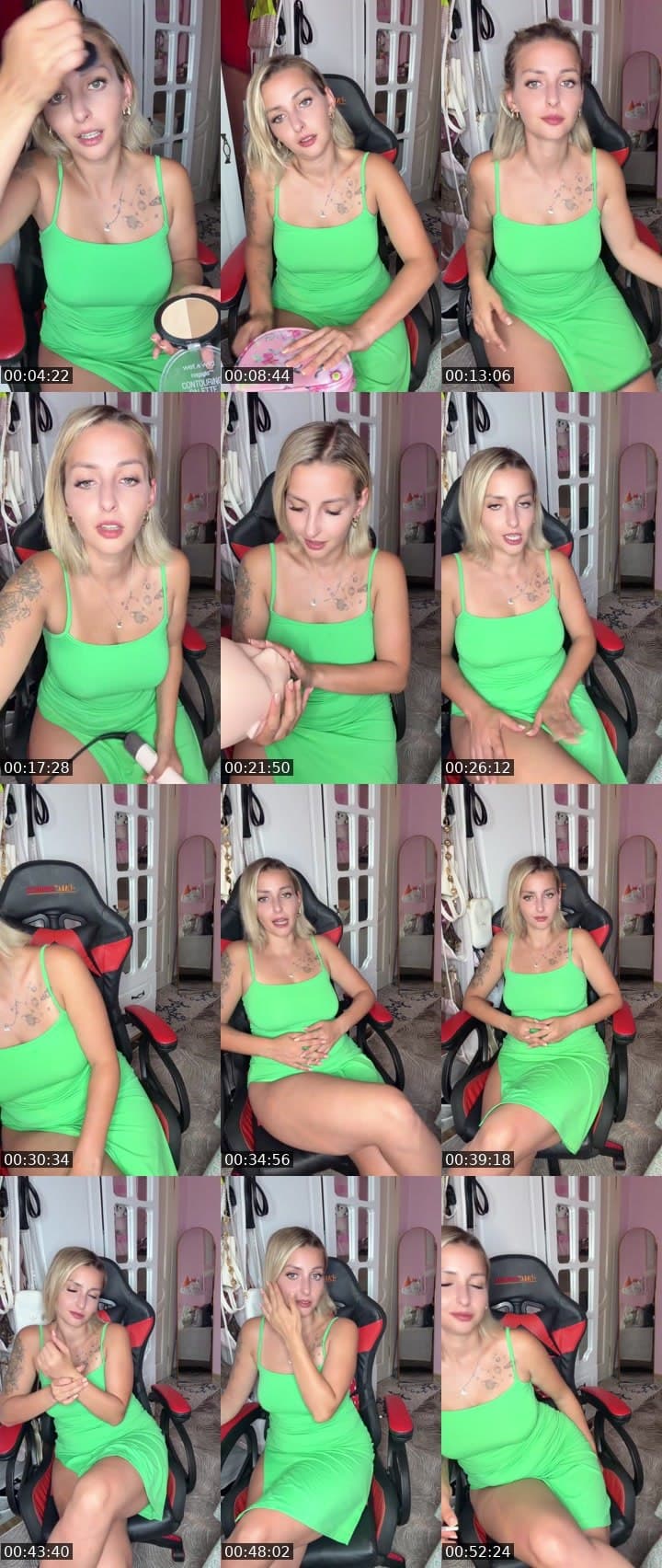 ❤️❤️