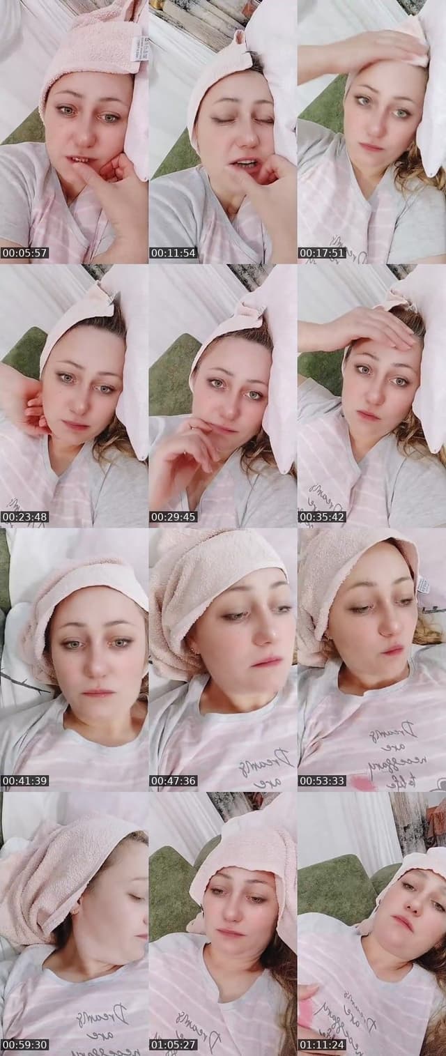 Bigo live: GEÇ KALMA by @795989347