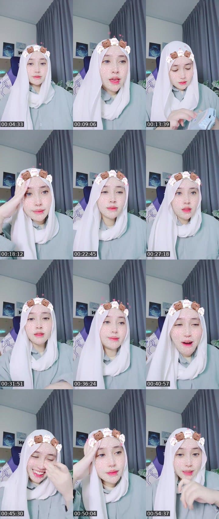 #charmer miss me? -100k