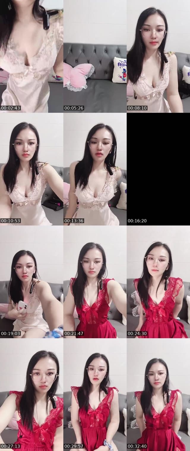 Bigo live: #charmer 空空荡荡，哥哥进来宠一次吧 by @1115203459