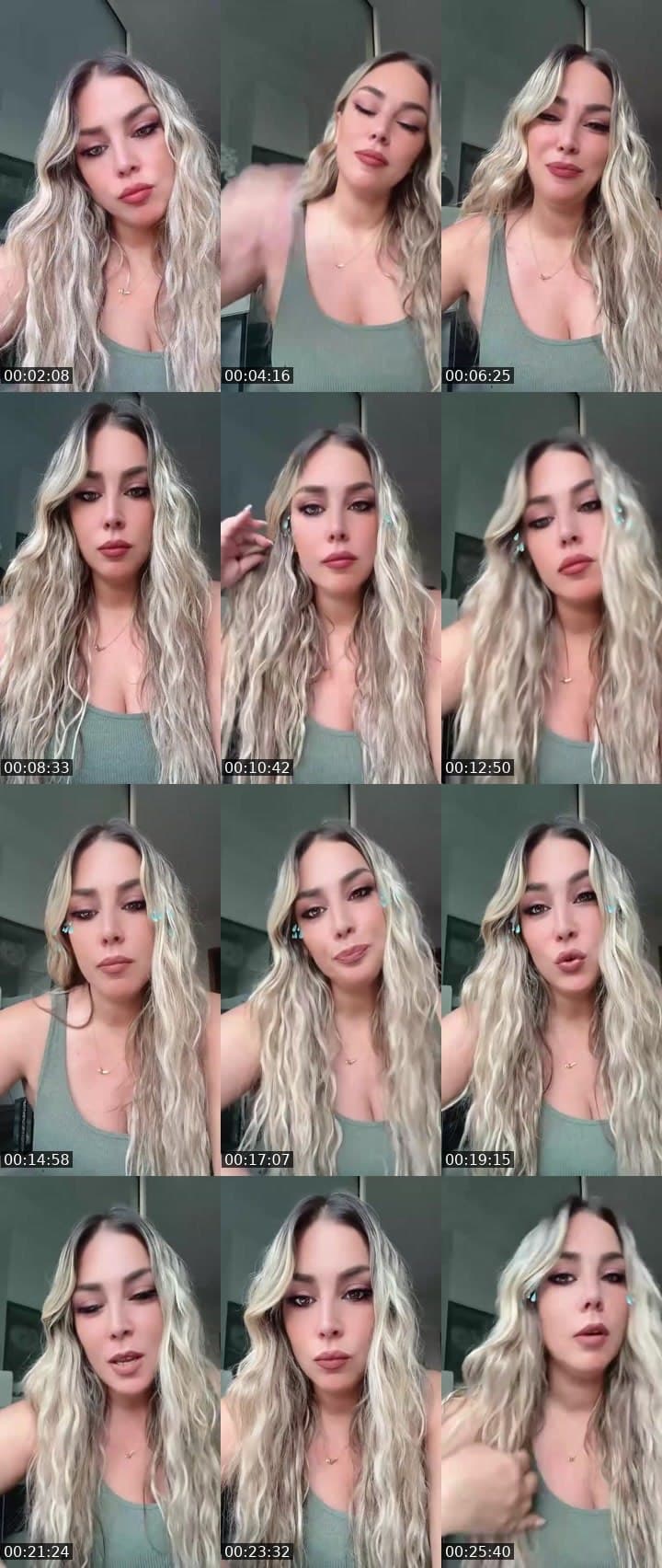 🇹🇷CEYLAN 🇹🇷