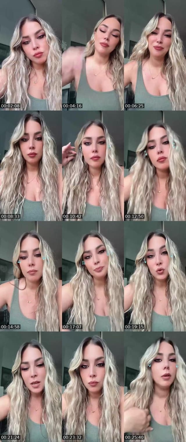 Bigo live: 🇹🇷CEYLAN 🇹🇷 by @854785001