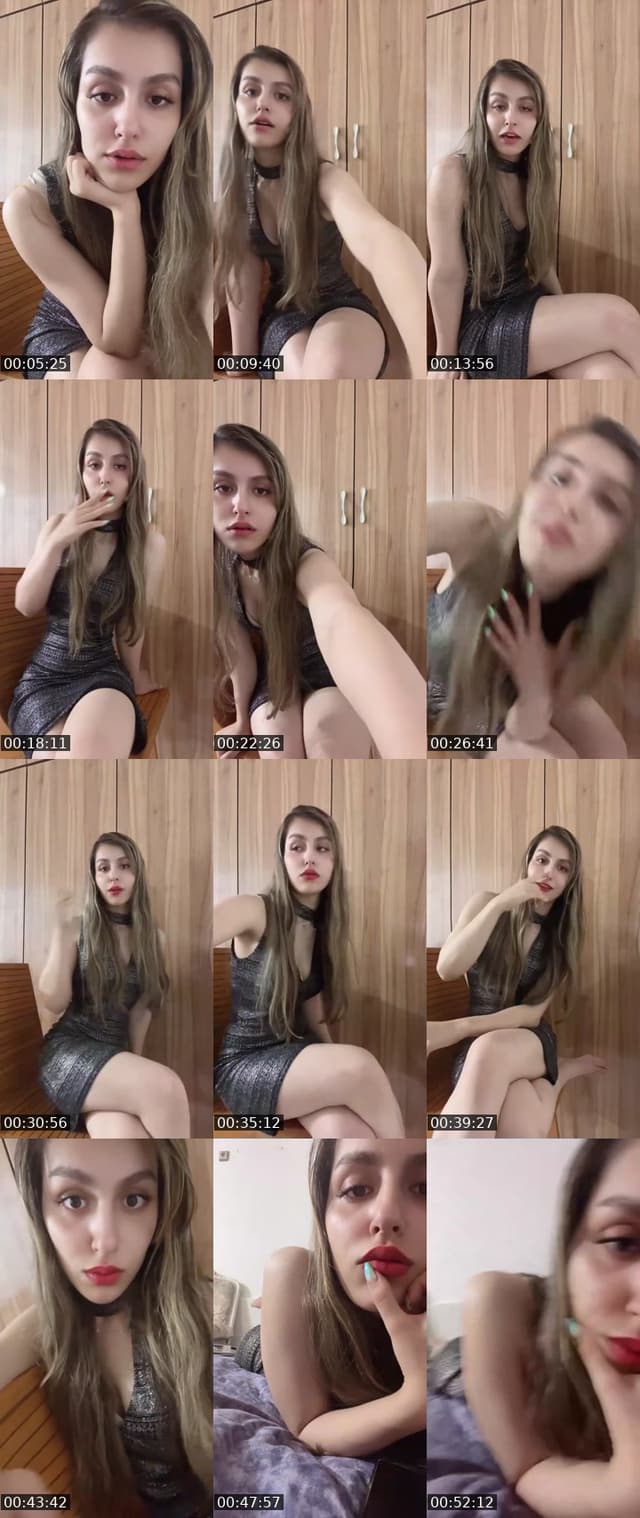 Bigo live: ❤️‍🔥😝hello guys by @feloran