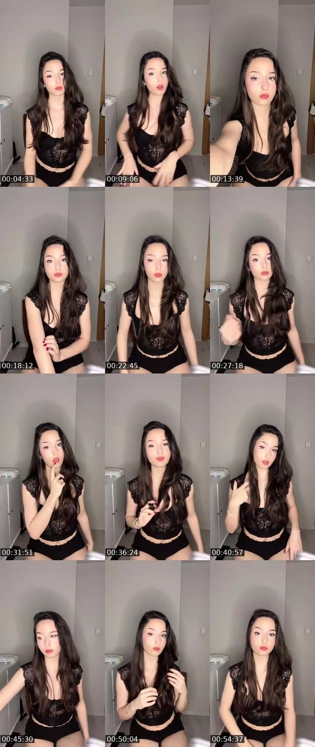 Bigo live: 🌸🌸🌸 by @1128924980