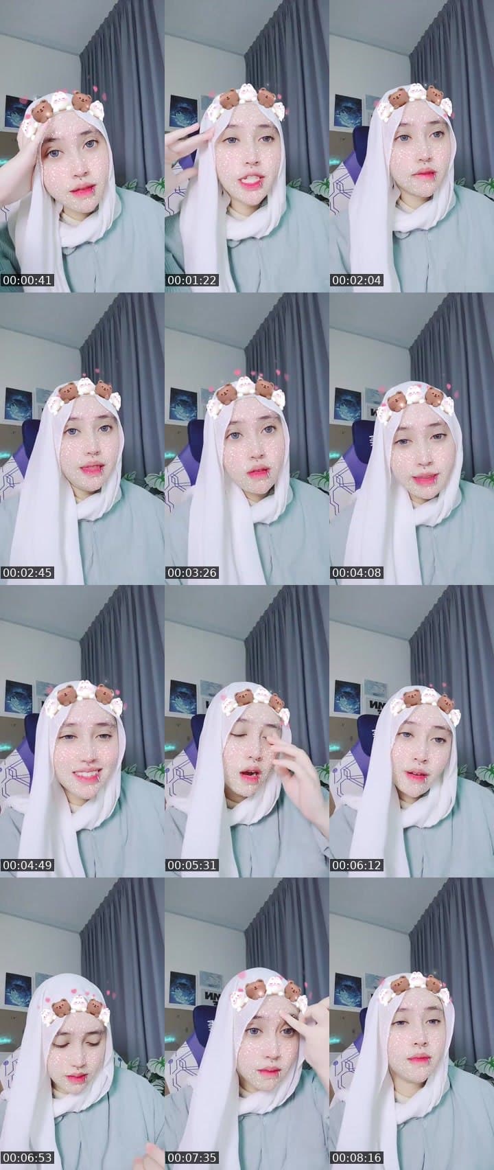 #charmer miss me? -100k
