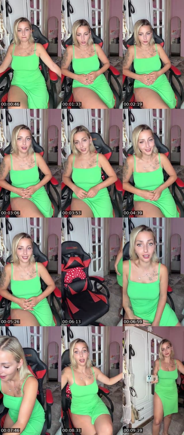 Bigo live: ❤️❤️ by @895467419