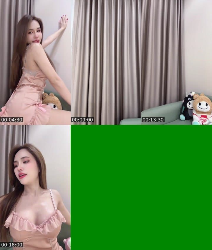 ใครมา