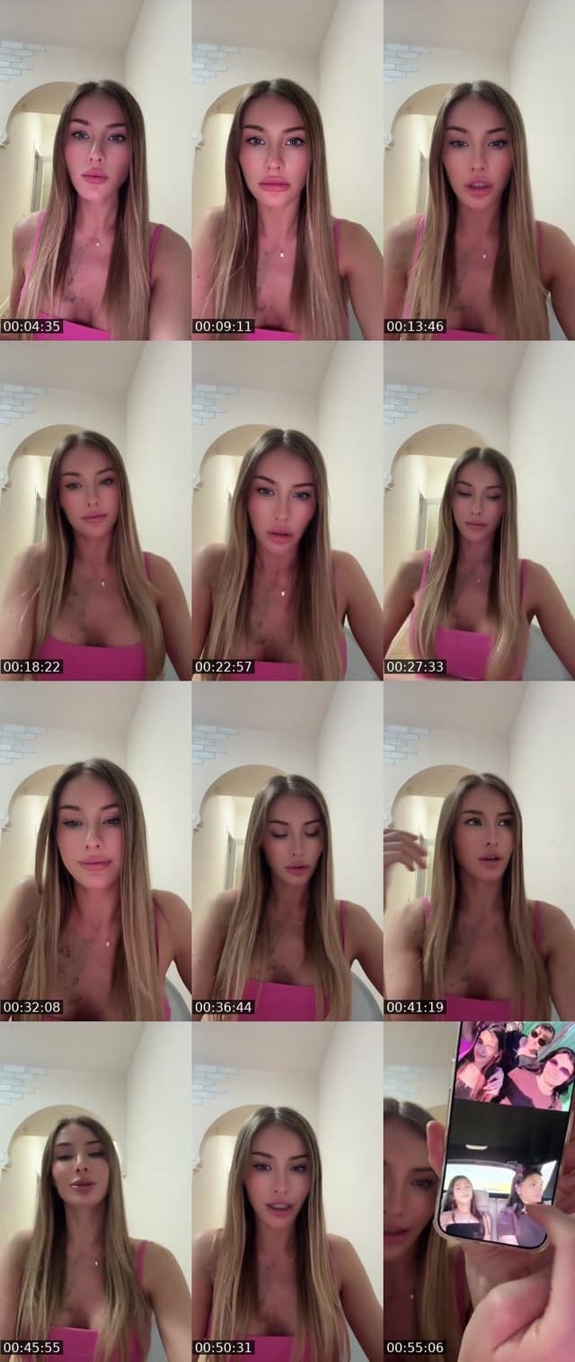Bigo live: Привет 🫂 by @1097818447