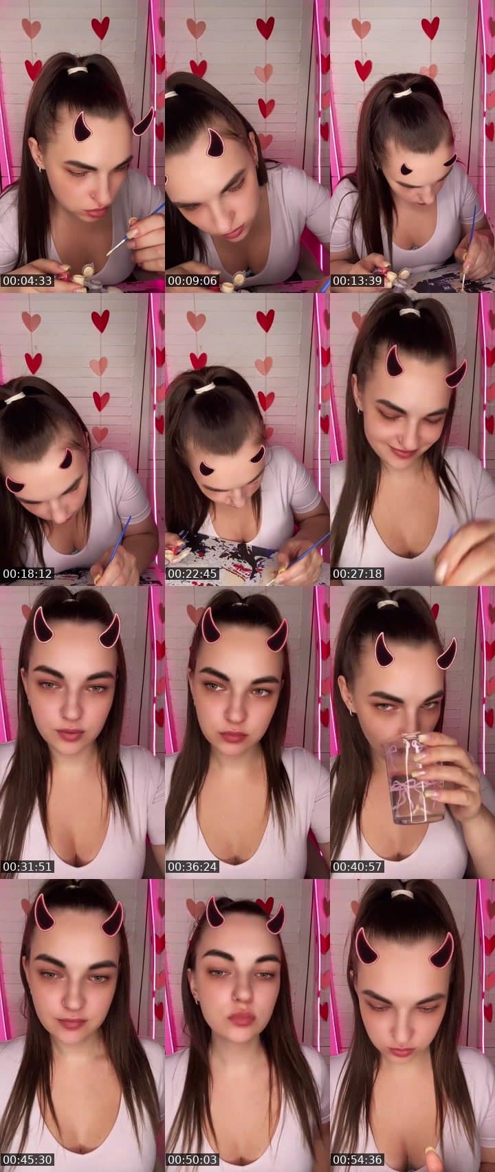 #звезда Настоящие мужчины вымерли?🤔