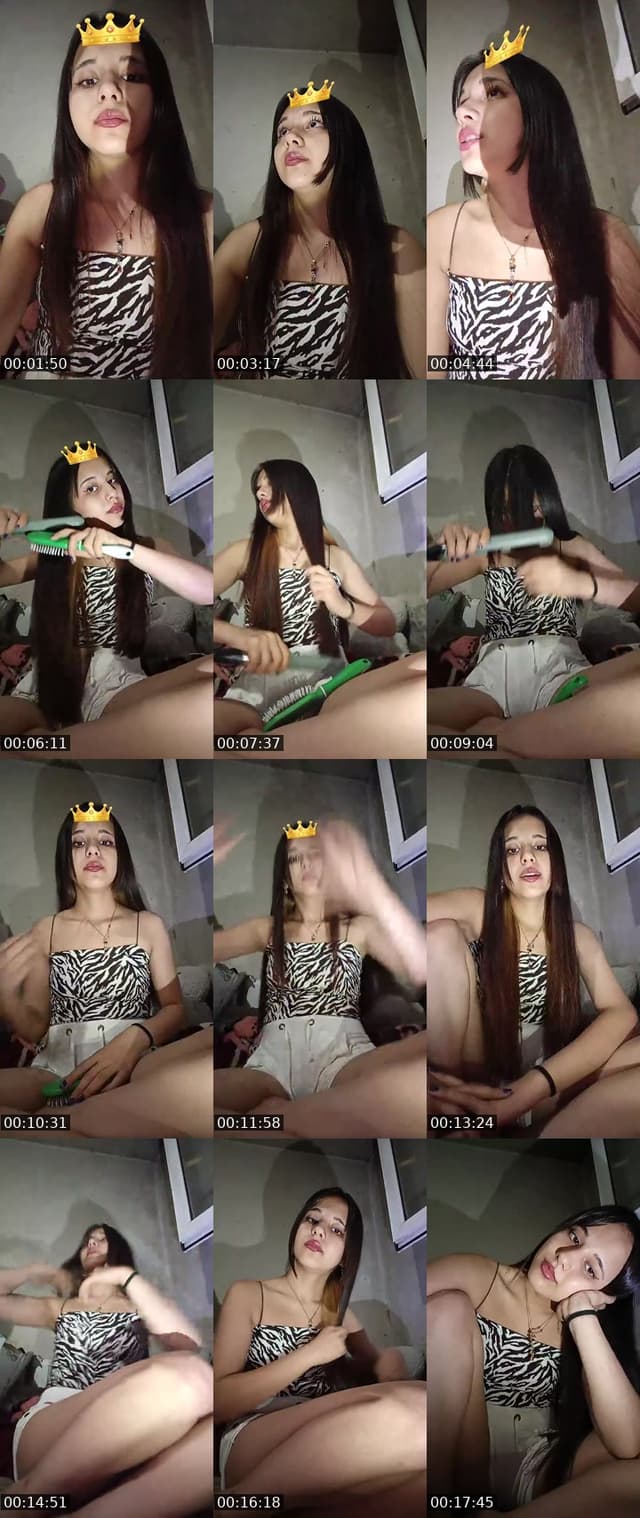 Bigo live: doğum günüm 🤭🥺💕 by @cemos2211