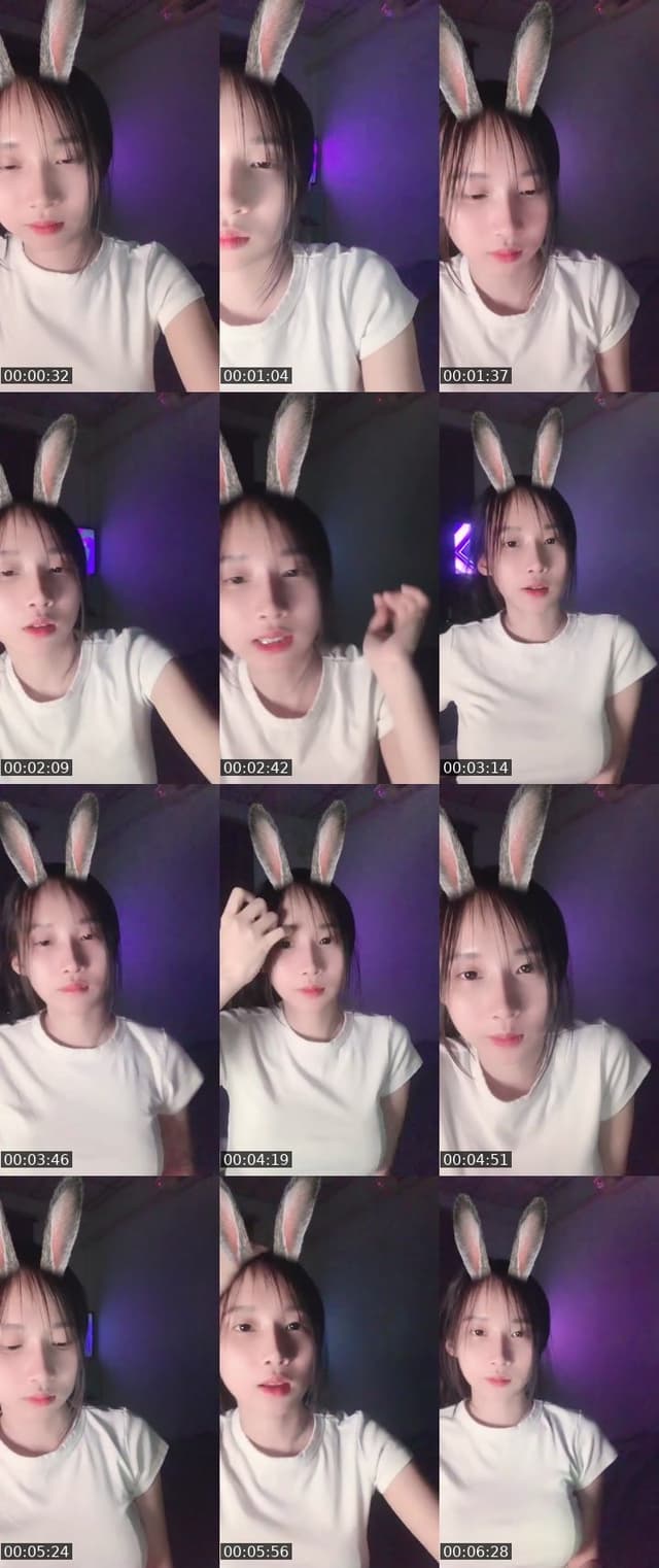 Bigo live: #Cutey -1🎁 by @qishwkzhssss2089