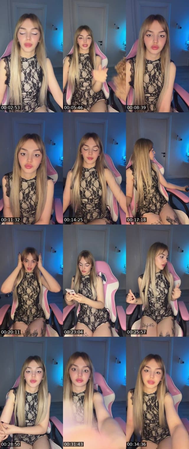 Bigo live: Hosgeldin🫶🏻 by @1112457045