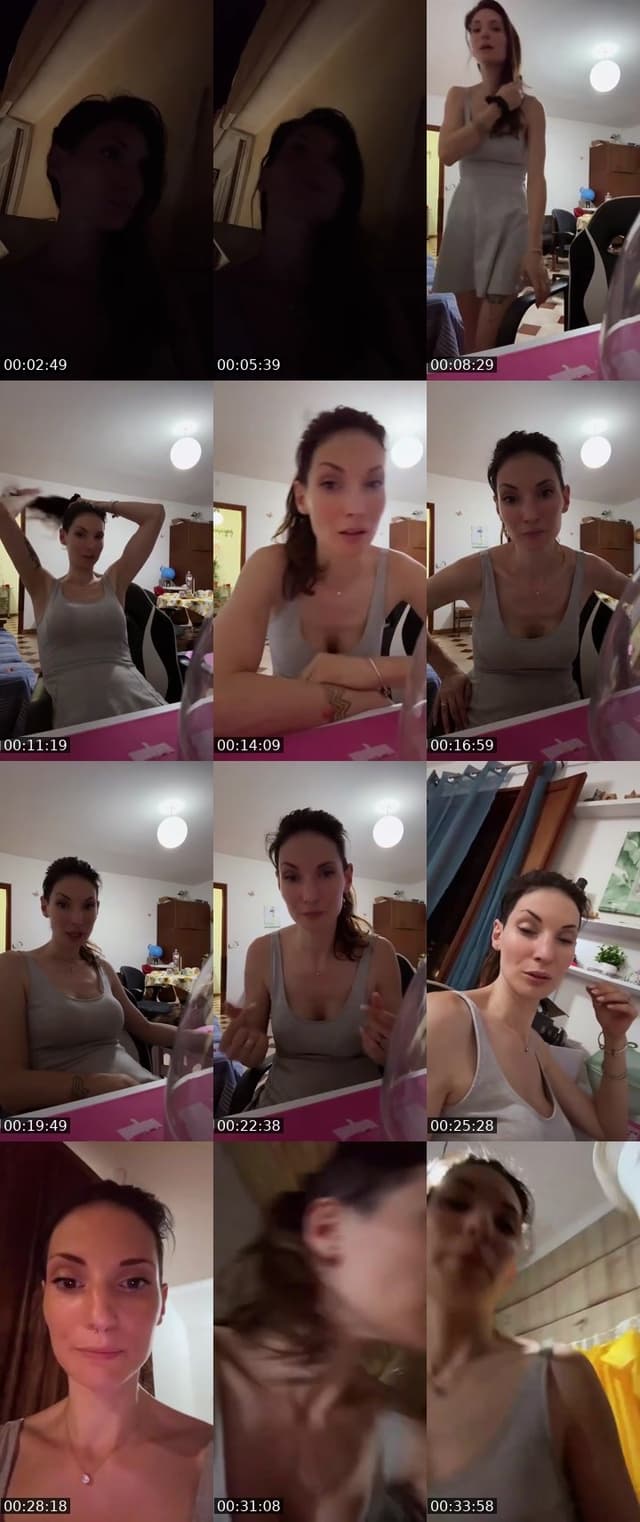 Bigo live: Vibrazioni positive 🪷 by @selinaww