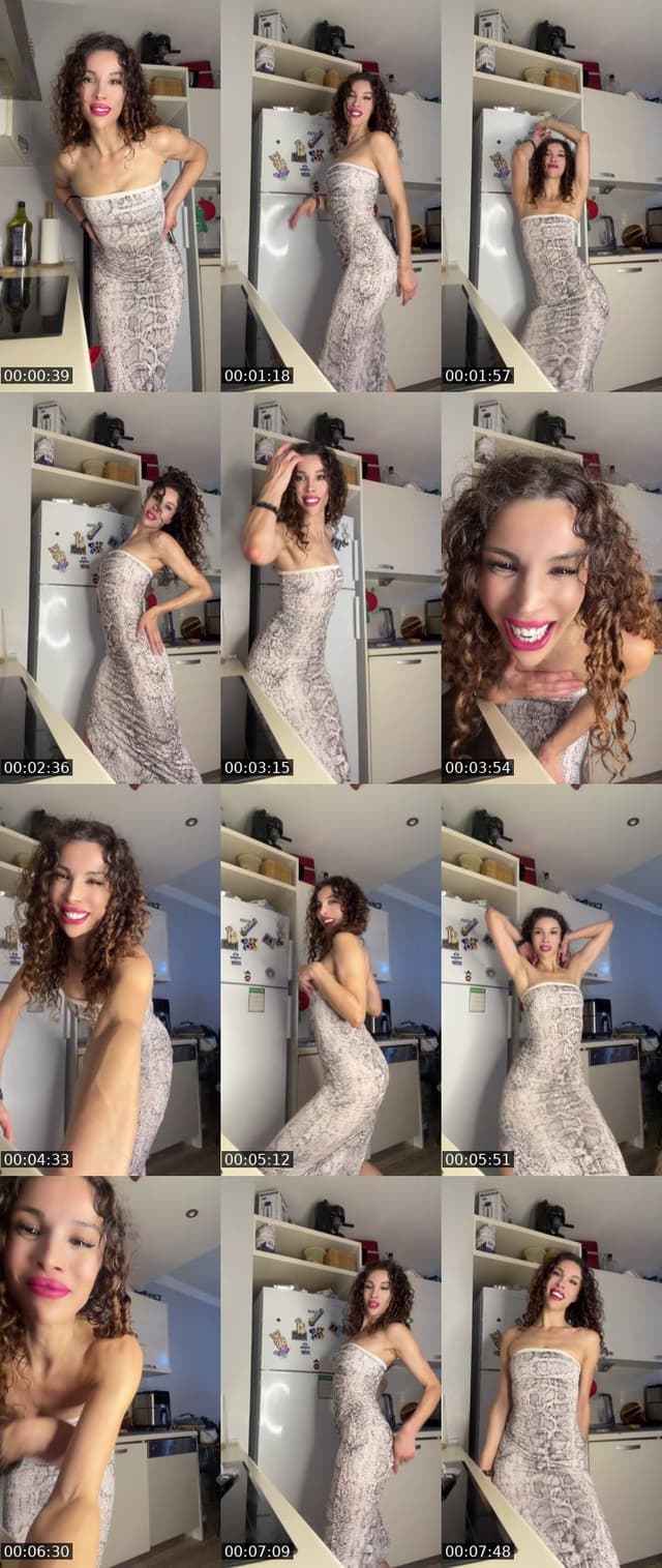 Bigo live: #Cutey Yeni ay 🫶🏻 by @kilictgba61