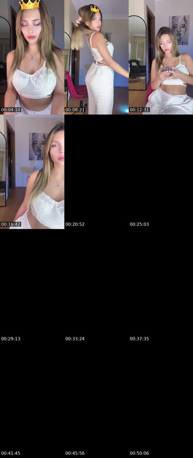 Bigo live: Geel💕 by @mmirass